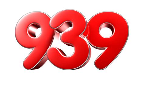 wordalot 939|3D Lotto Number: 939 .